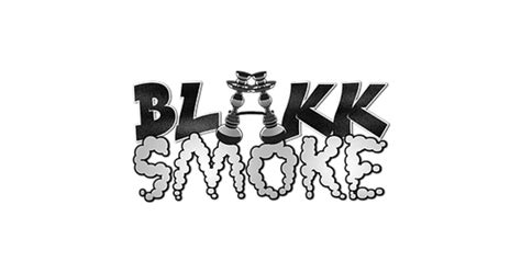 From 34. . Blakk smoke promo code